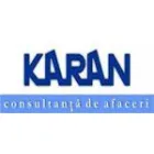 KARAN BUSINESS CONSULT LTD
