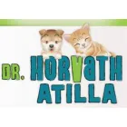 DR. HORVATH S.R.L