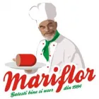 S.C. MARIFLOR PRODCOM S.R.L. CLUJ II