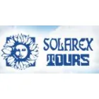 SOLAREX TOURS