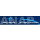 ANAP - ASOCIATIA NATIONALA A AVIATORILOR PENSIONARI
