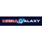 MEDIA GALAXY BRASOV