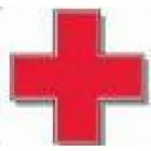 INSTITUTUL DE UROLOGIE ŞI TRANSPLANT RENAL