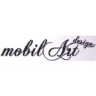 MOBIL ART DESIGN