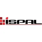 ISPAL SRL