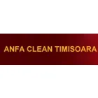 ANFA CLEAN TIMISOARA