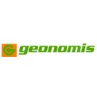 GEONOMIS SRL