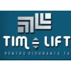 SC TIM-LIFT SRL