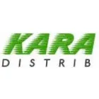 KARA DISTRIB S.R.L