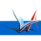 COLEGIUL VASILE ALECSANDRI GALATI