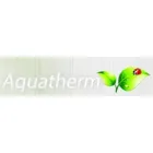 AQUA THERM S.R.L.