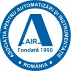 ASOCIATIA PENTRU AUTOMATIZARI SI INSTRUMENTATIE DIN ROMANIA