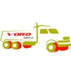 SC VORO DRIVE SRL