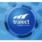 SC TRAIECT SRL