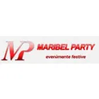 MARIBEL PARTY SRL
