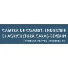 CAMERA DE COMERT, INDUSTRIE SI AGRICULTURA CARAS-SEVERIN