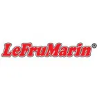 SC LEFRUMARIN SRL - 20