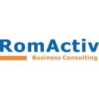 ROMACTIV