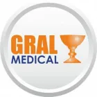 CLINICA ONCOFORT BACAU