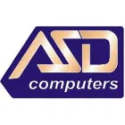 ASD COMPUTERS SRL
