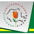 ASOCIAŢIA ANTIPARKINSON ROMANIA