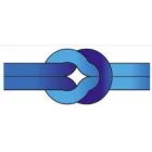 BIROU DE MEDIATORI DINESCU & BOLOGA