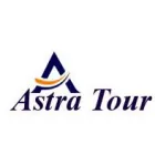 ASTRA TOUR S.R.L