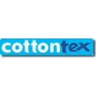 COTTONTEX