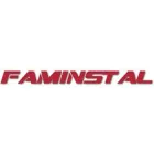 FAM INSTAL CONSTRUCT SRL