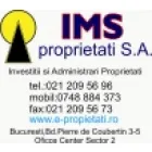 IMS PROPRIETATI