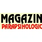 REDACTIA MAGAZIN PARAPSIHOLOGIC