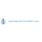 ADMINISTRATIA NATIONALA DE IMBUNATATIRI FUNCIARE - SUCURSALA TIMIS - MURES INFERIOR