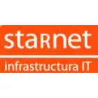 STARNET CONSULTING CLUJ NAPOCA