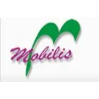 SC MOBILIS SRL