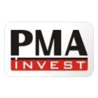 PMA INVEST S.R.L.