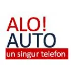 ALO!AUTO