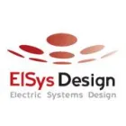 SC ELSYS DESIGN SRL