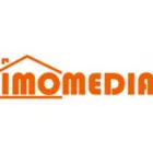 IMOMEDIA