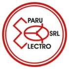 S.C. EPARU ELECTRO S.R.L.