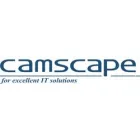 CAMSCAPE SERVICES SRL