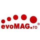 EVOLUTION PREST SYSTEMS S.R.L.